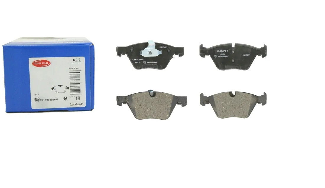 delphi-tarcze-klocki-hamulcowe-przod-do-bmw-5-e60-e61