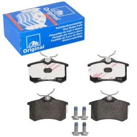 ate-klocki-hamulcowe-tyl-do-audi-a3-8p-a4-b7-leon-iii-octavia-iii-polo-v-6r