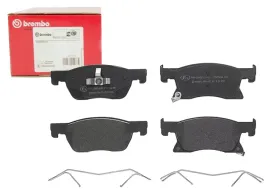 brembo-klocki-hamulcowe-przod-do-opel-astra-k-12t-14t-16cdti