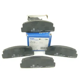 delphi-klocki-hamulcowe-tyl-do-mazda-6-gh-gg-gy