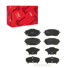 trw-klocki-hamulcowe-przod-do-toyota-auris-e18-corolla-e18