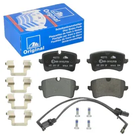 ate-klocki-hamulcowe-tyl-do-audi-a8-d4-2-0-3-0-4-0-tfsi-3-0-4-2-tdi