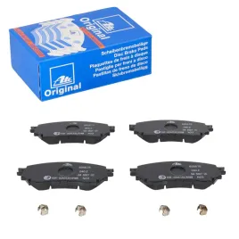 ate-klocki-hamulcowe-przod-do-mazda-6-gj-2-0-2-2d-2-5-2012-