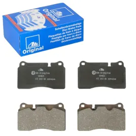 ate-klocki-hamulcowe-przod-do-audi-a3-8p-cupra-formentor-leon-iii-touareg-i