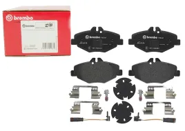 brembo-klocki-hamulcowe-przod-do-mercedes-w211