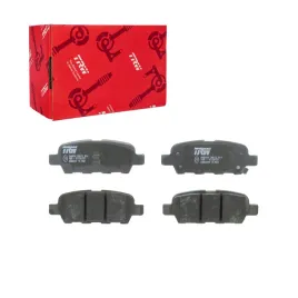 trw-klocki-hamulcowe-tyl-do-nissan-juke-qashqai-x-trail-ii