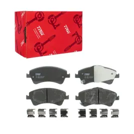 trw-klocki-hamulcowe-przod-do-toyota-avensis-t27-auris-e18-corolla-e15