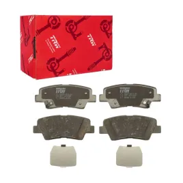 trw-klocki-hamulcowe-tyl-do-kia-soul-ii-rio-iii-sportage-iv-hyundai-tucson