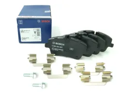 bosch-klocki-hamulcowe-przod-do-mercedes-s203-w203-cl203
