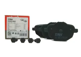 trw-klocki-hamulcowe-tyl-do-bmw-5-f10-g30-f11-g31-x3-f25-g01-g08-x5-g05