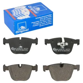 ate-klocki-hamulcowe-tyl-do-bmw-5-gt-f07-520d-530d-535d-550i-7-f01-f02-f03