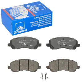 ate-klocki-hamulcowe-przod-do-jeep-compass-lancer-vii-viii-outlander-iii