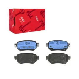 trw-klocki-hamulcowe-tyl-do-mazda-6-gj-gl