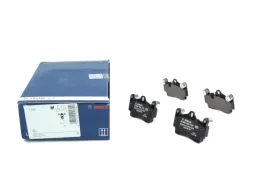 bosch-klocki-hamulcowe-tyl-do-audi-q7-4l-vw-touareg-cayenne