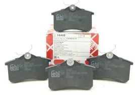 febi-klocki-hamulcowe-tyl-do-audi-a3-ds4-ibiza-iv-leon-iii-iv-octavia-iii