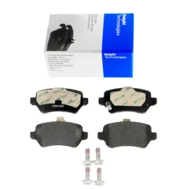 delphi-klocki-hamulcowe-tyl-do-opel-astra-h-corsa-c-kia-venga