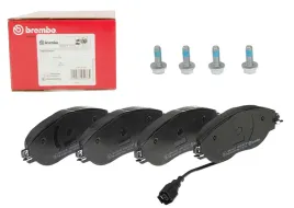 brembo-klocki-hamulcowe-przod-do-octavia-iii-iv-superb-iii-leon-iii-iv