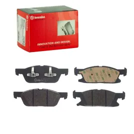 brembo-klocki-hamulcowe-przod-do-ford-focus-mk4-galaxy-mk3-kuga-mk3-s-max