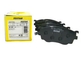 textar-klocki-hamulcowe-przod-do-mazda-626-v-premacy-isuzu-impulse