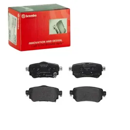 brembo-klocki-hamulcowe-tyl-do-nissan-qashqai-ii-leaf-renault-koleos-ii