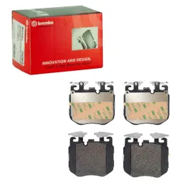 brembo-klocki-hamulcowe-przod-do-bmw-3-g21-5-g30-g31-7-g11-x3-g01-x5-g05