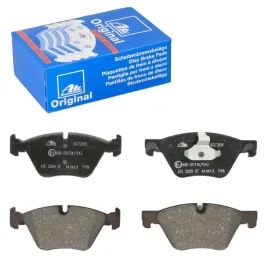 ate-klocki-hamulcowe-przod-do-bmw-5-f10-f11-518d-520d-520i-2009-2017