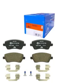 ate-klocki-hamulcowe-przod-do-renault-clio-iii-iv-duster