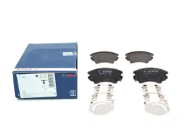 bosch-klocki-hamulcowe-przod-do-opel-astra-j-insignia