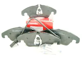 brembo-klocki-hamulcowe-do-audi-a4-b8-a5-a6-c7-a7-q5