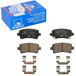 ate-klocki-hamulcowe-ceramiczne-tyl-do-opel-insignia-a-saab-9-5-ii-ys3g