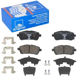 ate-klocki-hamulcowe-przod-do-mazda-2-subaru-justy-iv-suzuki-swift-iv