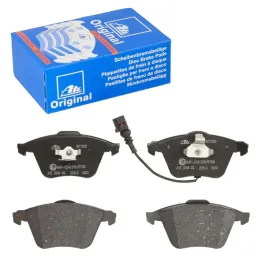 ate-klocki-hamulcowe-przod-do-audi-a3-8p-leon-ii-superb-ii-passat-b6-golf-v