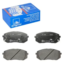 ate-klocki-hamulcowe-przod-do-hyundai-ix35-tucson-kia-sportage-ii-iii-iv