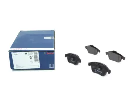 bosch-klocki-hamulcowe-przod-do-renault-laguna-iii