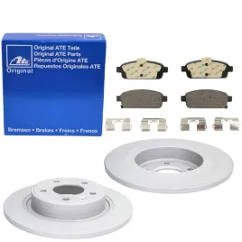 ate-tarcze-klocki-hamulcowe-tyl-do-chevrolet-cruze-astra-j