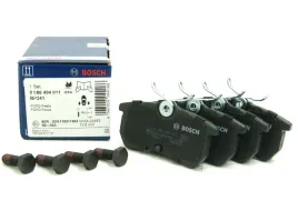 bosch-klocki-hamulcowe-tyl-do-ford-fiesta-vi