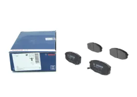 bosch-klocki-hamulcowe-przod-do-toyota-rav-4-iii-2-0-2-2