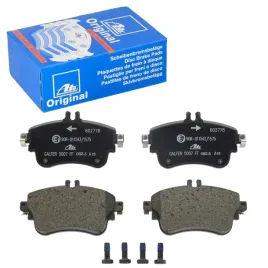 ate-klocki-hamulcowe-przod-do-mercedes-a-w176-a160-a180-b-w246-w242-b160