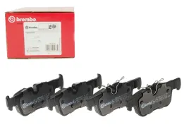 brembo-klocki-hamulcowe-tyl-do-bmw-1-f40-2-f45-f46-x1-f48-x2-f39-mini-f56