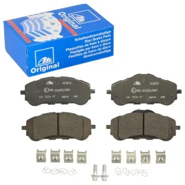 ate-klocki-hamulcowe-przod-do-berlingo-iii-astra-l-peugeot-308-ii-iii-sw