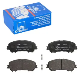 ate-klocki-hamulcowe-przod-do-nissan-qashqai-ii-1-3-dig-t-1-5-1-6-dci-2-0