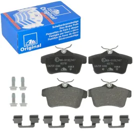 ate-klocki-hamulcowe-tyl-do-citroen-c4-ii-peugeot-508-sw-5008-308-3008-ds4