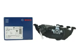 bosch-klocki-hamulcowe-przod-do-audi-a3-seat-leon-toledo