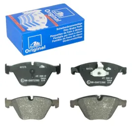 ate-klocki-hamulcowe-przod-do-bmw-5-f10-f11-525d-530d-528i-530i-2009-2017