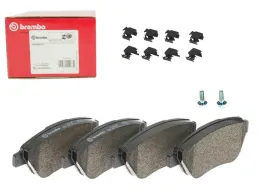 brembo-klocki-hamulcowe-przod-do-opel-corsa-d-adam-fiat-doblo