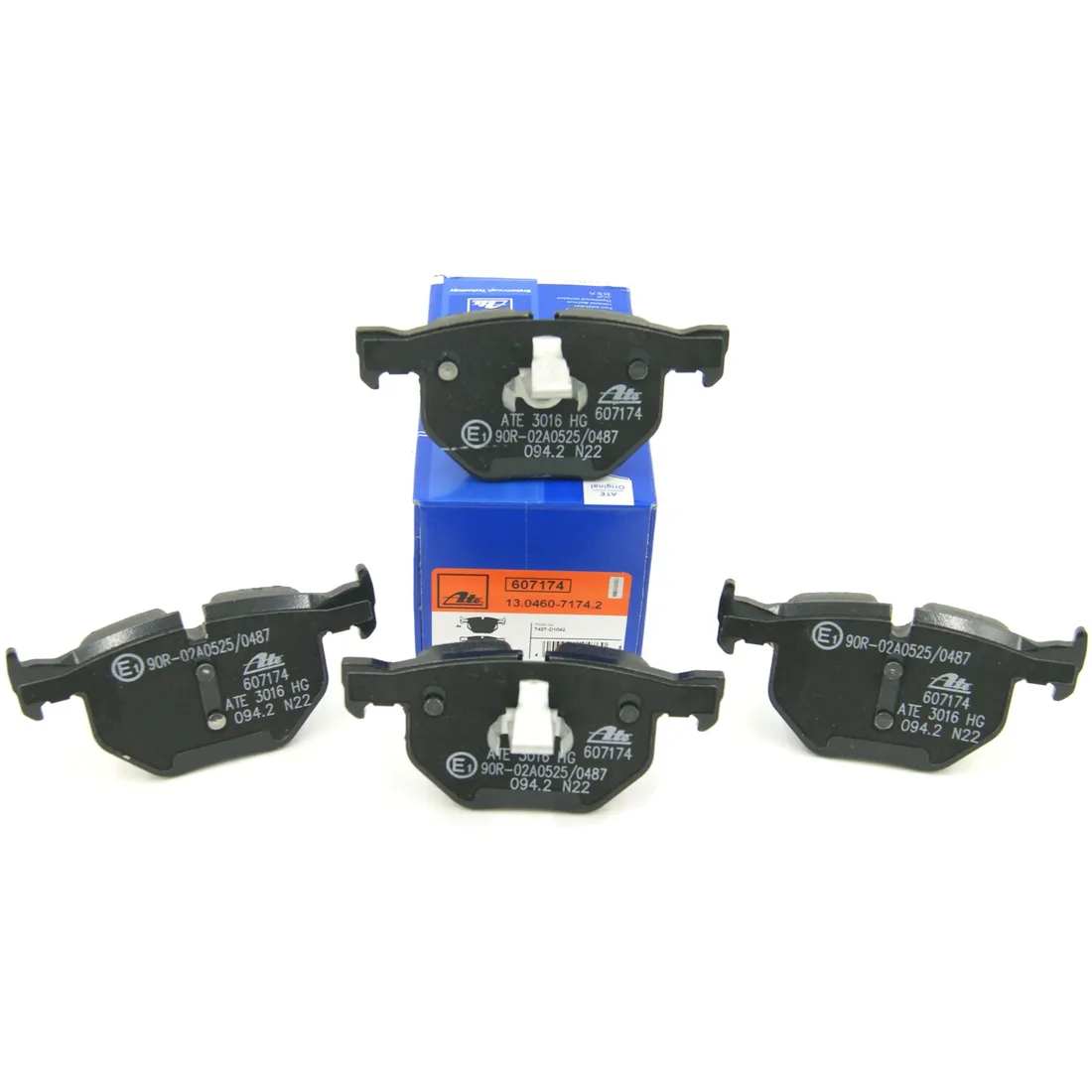 Grafika w opisie produktu