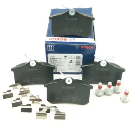 bosch-klocki-hamulcowe-tyl-do-seat-leon-iii-vw-golf-v-vi-caddy-iii-scirocco