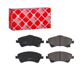 febi-klocki-hamulcowe-przod-do-toyota-avensis-t27-auris-e18-corolla-e15