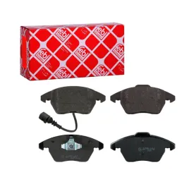 febi-klocki-hamulcowe-przod-do-seat-altea-ibiza-iv-skoda-fabia-iii-superb