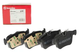 brembo-klocki-hamulcowe-tyl-do-volvo-v60-s60-ii-s90-ii-xc90